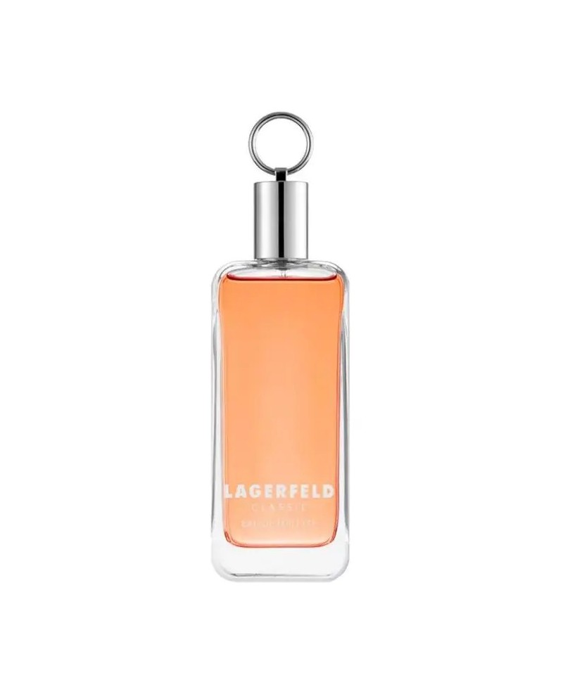 Karl Lagerfeld ClassiqueEDT